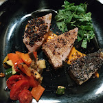 Photo n°3 de l'avis de Isabella.e fait le 18/07/2020 à 21:53 sur le  Gattabriga à Levanto