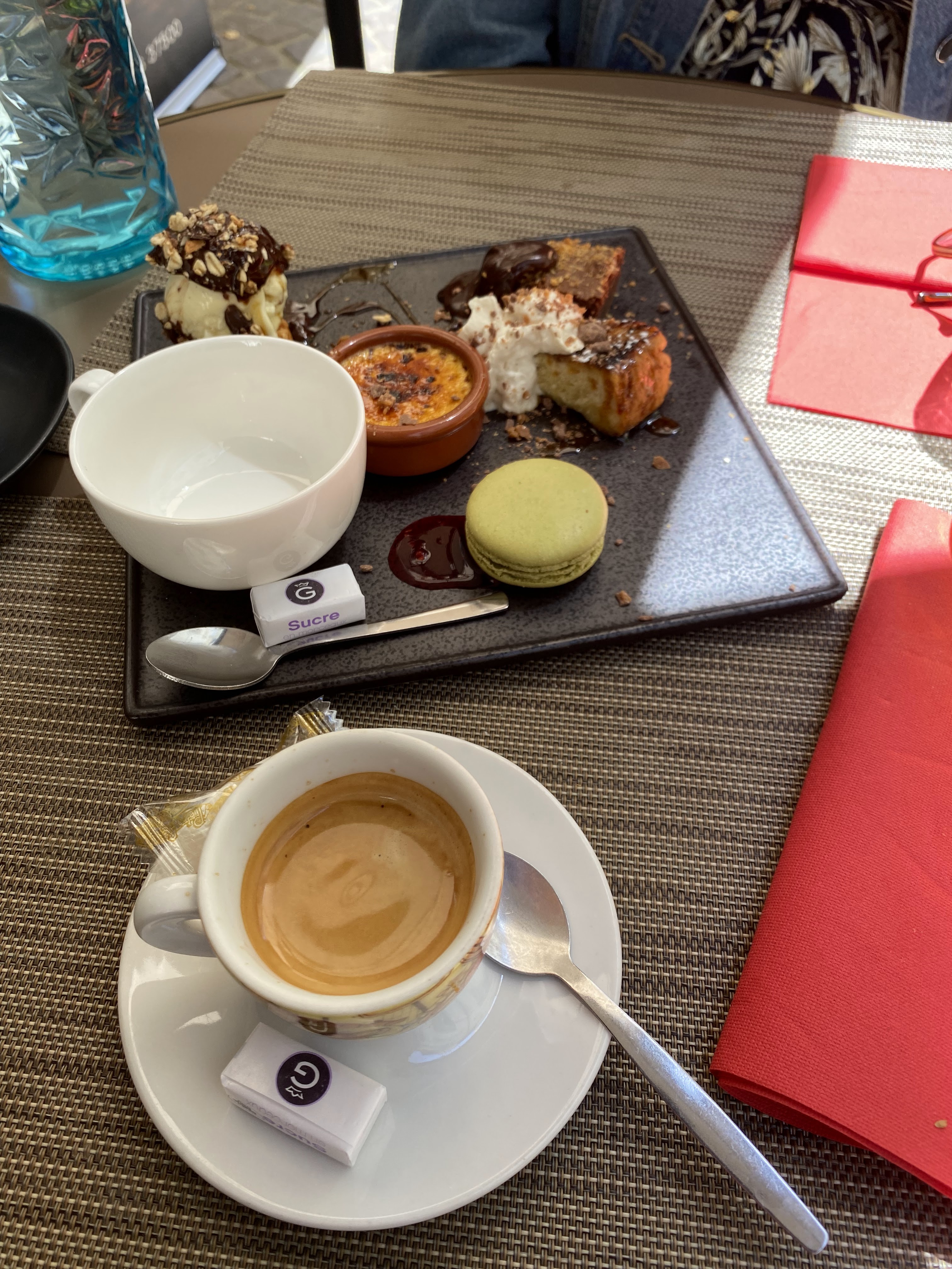 Photo n° 1 de l'avis de Pierre.o fait le 14/06/2022 à 11:18