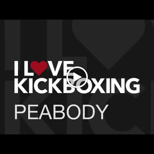 Kickboxing School «iLoveKickboxing», reviews and photos, 124 Newbury St, Peabody, MA 01960, USA