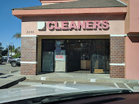 Canyon Cleaners - Photo 6 - Car repair in Anaheim, CA, Corona