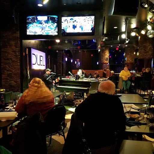 Bar «DUEL Novi», reviews and photos, 44375 Twelve Mile Rd, Novi, MI 48377, USA