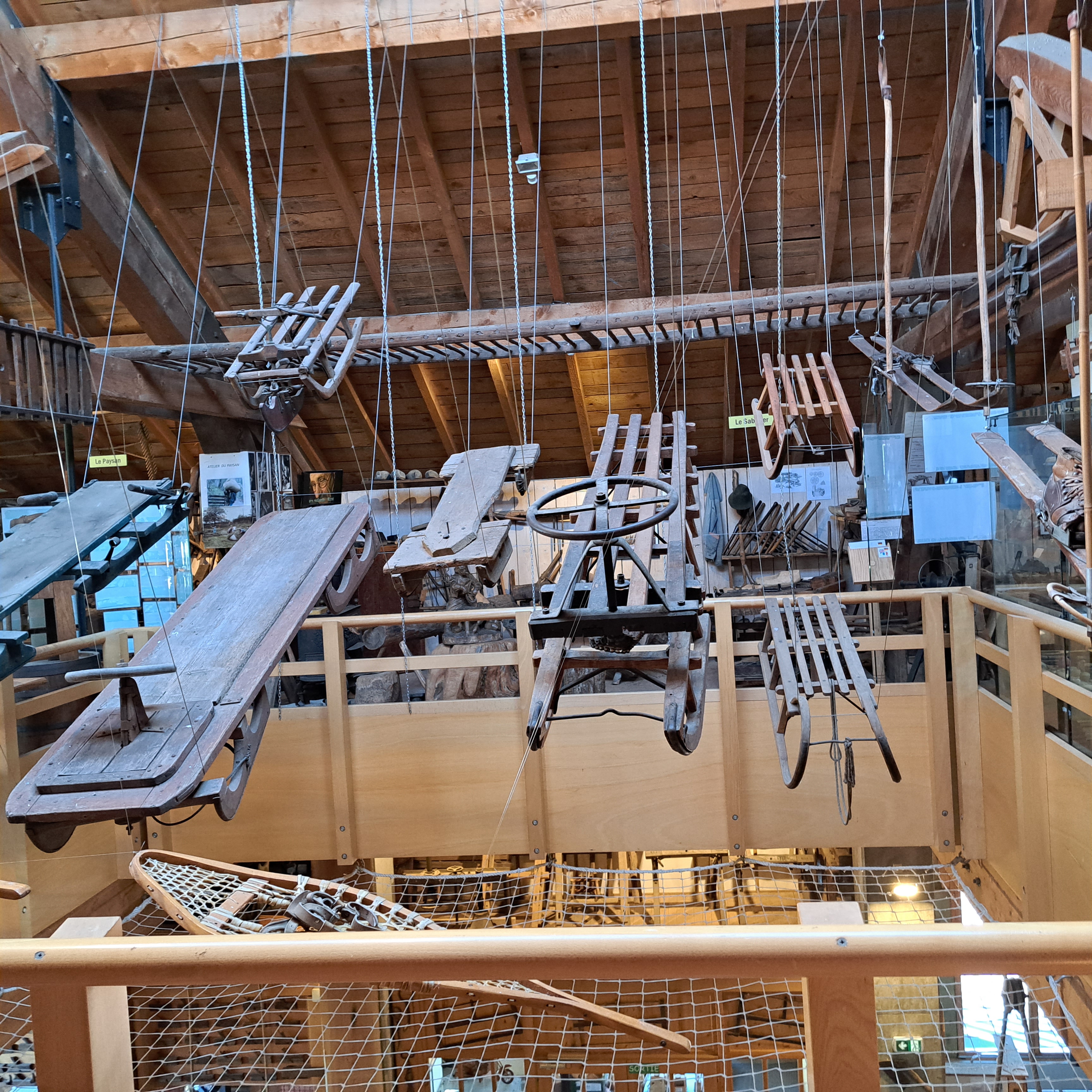 Photo n° 1 de l'avis de Nicole.o fait le 07/09/2023 à 15:02