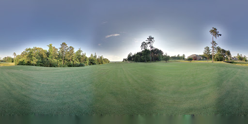 Golf Course «Heron Bay Golf Club», reviews and photos, 5100 Heron Bay Blvd, Locust Grove, GA 30248, USA