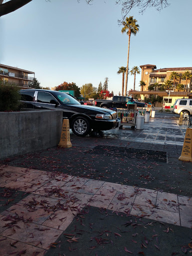 Car Wash «Auto Pride Hand Car Wash», reviews and photos, 909 Woodside Rd, Redwood City, CA 94061, USA