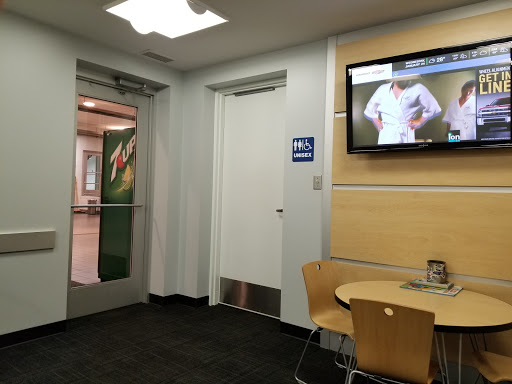 Chevrolet Dealer «DeNooyer Chevrolet», reviews and photos