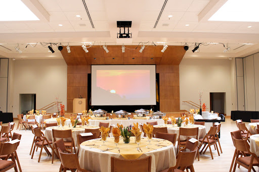 Caterer «UMC Events Planning & Catering», reviews and photos, 1669 Euclid Ave, Boulder, CO 80302, USA