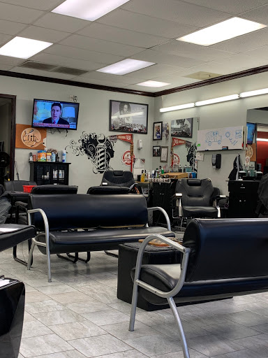 1895 Braselton Hwy, Lawrenceville, GA 30043, USA