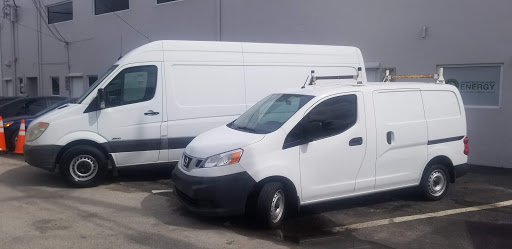 Used Car Dealer «Kaler Auto Sales / Kaler Leasing Services», reviews and photos, 4498 N Dixie Hwy, Oakland Park, FL 33334, USA