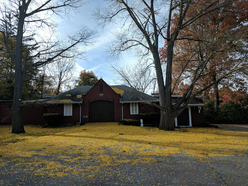 Performing Arts Theater «Coach House Theater», reviews and photos, 732 W Exchange St, Akron, OH 44302, USA