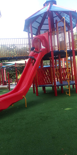 Park «Friendship Park», reviews and photos, 200 W Broadway St, Oviedo, FL 32765, USA