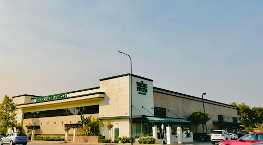 Grocery Store «Whole Foods Market», reviews and photos, 21347 Ventura Blvd, Woodland Hills, CA 91364, USA