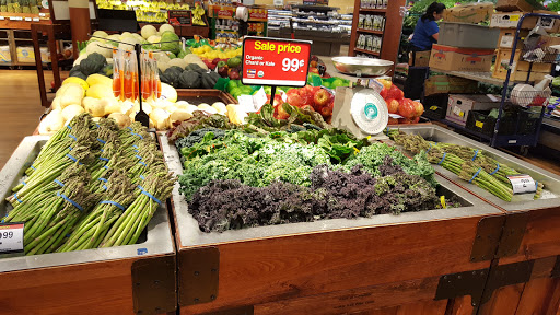 Grocery Store «King Soopers», reviews and photos, 3400 Youngfield St, Wheat Ridge, CO 80033, USA