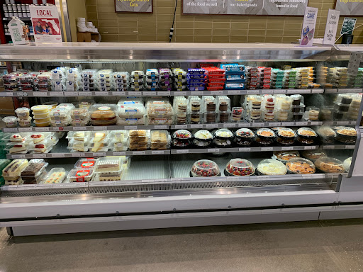 Grocery Store «Whole Foods Market», reviews and photos, 8003 Turkey Lake Rd, Orlando, FL 32819, USA