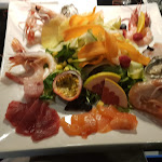 Photo n°3 de l'avis de Monica.o fait le 20/11/2022 à 20:33 sur le  Soul à San Miniato