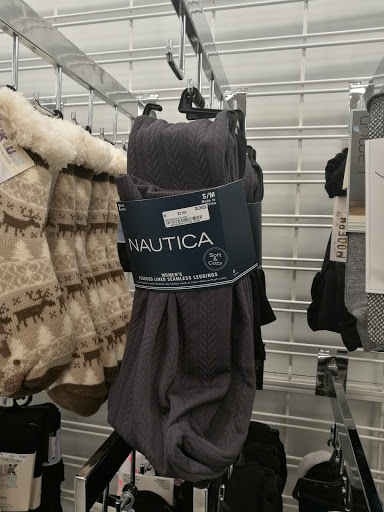 Clothing Store «Ross Dress for Less», reviews and photos, 1198 Brickyard Rd, Salt Lake City, UT 84106, USA