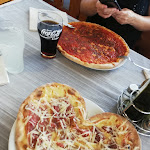 Photo n°1 de l'avis de Tóth.� fait le 30/06/2019 à 14:16 sur le  Albergo Oasi à Lignano Sabbiadoro