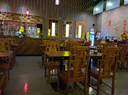 Asian Grocery Store «Asian Food Center», reviews and photos, 13200 Aurora Ave N, Seattle, WA 98133, USA