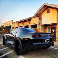 Christian Brothers Automotive Arapahoe Road - Photo 8 - Car repair in Aurora, CO, Aurora