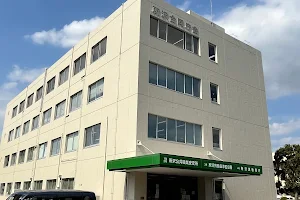 Public Employment Security Office (Hello Work Tokorozawa) image
