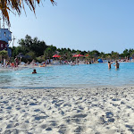 Photo n° 3 de l'avis de fouad.h fait le 23/08/2021 à 16:26 pour Camping Capfun Lila à Linxe