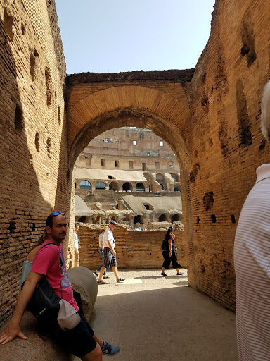 Drug Store «Walgreens», reviews and photos, 1601 Monmouth St, Newport, KY 41071, USA