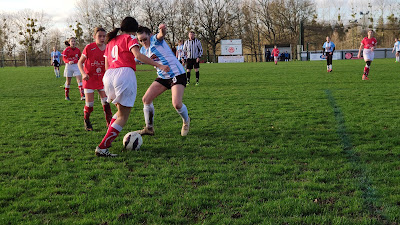 Etoile Mouzillonnaise Football à Mouzillon
