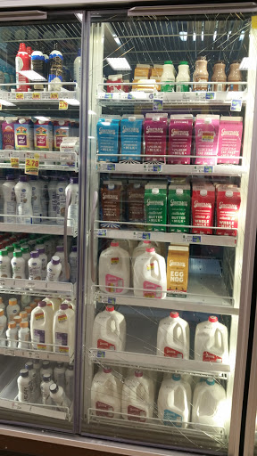 Grocery Store «Kroger», reviews and photos, 26400 Ford Rd, Dearborn Heights, MI 48127, USA