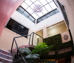 Local Trip Hostel photo