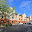 Extended Stay America - Tampa - North - USF/Attractions
