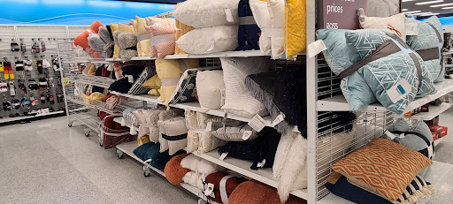 Clothing Store «Ross Dress for Less», reviews and photos, 157 Crescent Plaza, Pleasant Hill, CA 94523, USA