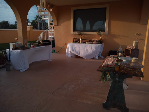 Event Venue «Palazzo Del Sol House, Destin Event Venue», reviews and photos, 632 Gulf Shore Dr, Destin, FL 32541, USA