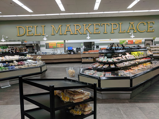 Supermarket «Lucky California», reviews and photos, 6843 Mission St, Daly City, CA 94015, USA