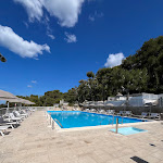 Photo n°4 de l'avis de JB. fait le 08/05/2024 à 15:48 sur le  Grand Hotel Riviera - CDSHotels à Santa Maria al Bagno