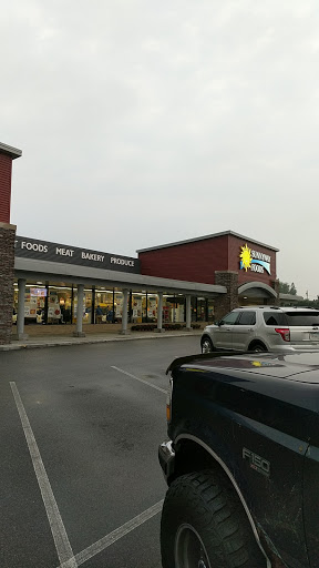 Grocery Store «Sunnyway Foods Market», reviews and photos, 212 N Antrim Way, Greencastle, PA 17225, USA