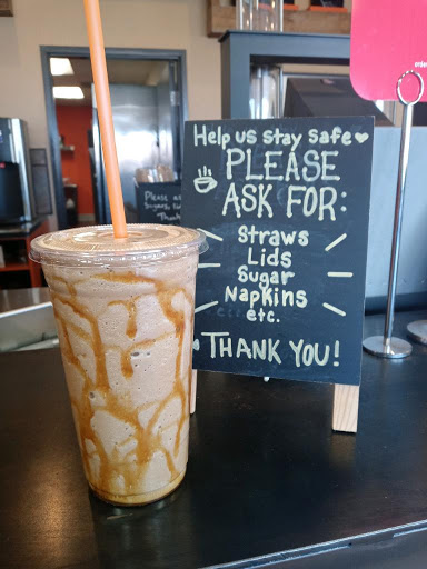 Tierra Mia Coffee image