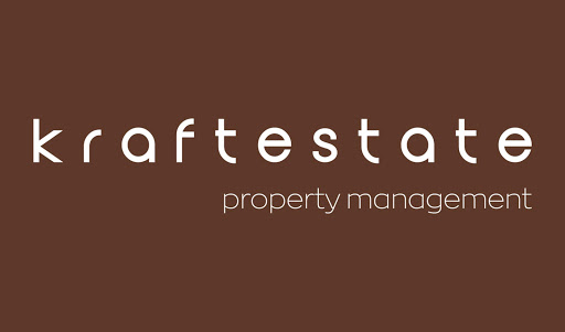 Kraftestate Property Management