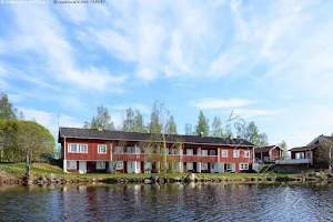 Hotel kellosaari image