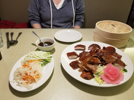 Shopping Mall «Orchard Mall Shopping Center», reviews and photos, 6337 Orchard Lake Rd, West Bloomfield Township, MI 48322, USA