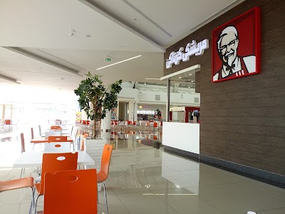 Photos of KFC