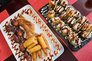 Sushi Masuta image