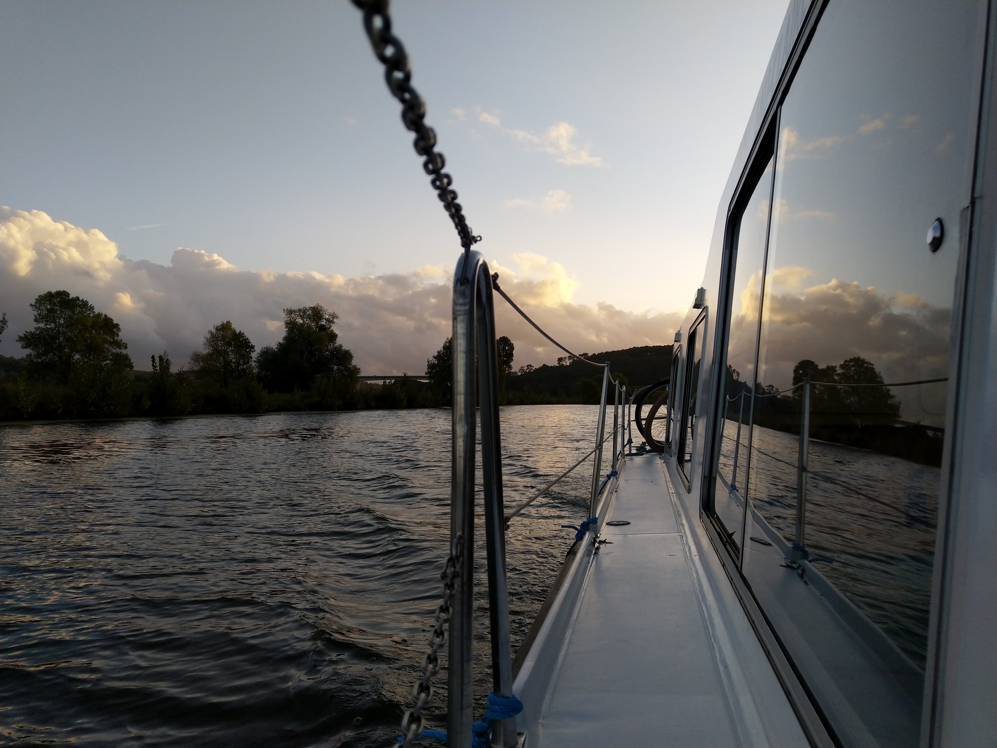 Photo n° 6 de l'avis de Manu.e fait le 24/10/2019 à 14:49