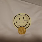 Photo n°5 de l'avis de Andreas.u fait le 29/11/2018 à 14:29 sur le  Lohmanns Romantik Hotel Gravenberg à Langenfeld