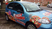 Photos du propriétaire du Pizzeria Pizza Lorenza à Nœux-les-Mines - n°19