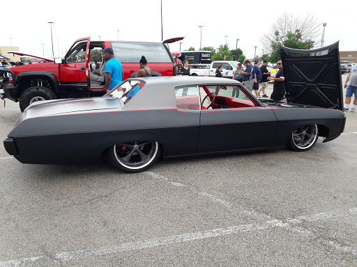 Supermarket «ALDI», reviews and photos, 7020 S Cicero Ave, Bedford Park, IL 60638, USA