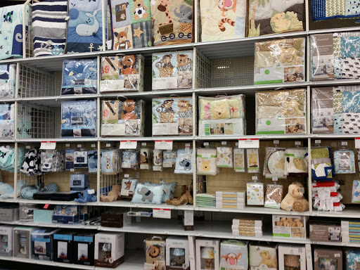 Baby Store «Babies