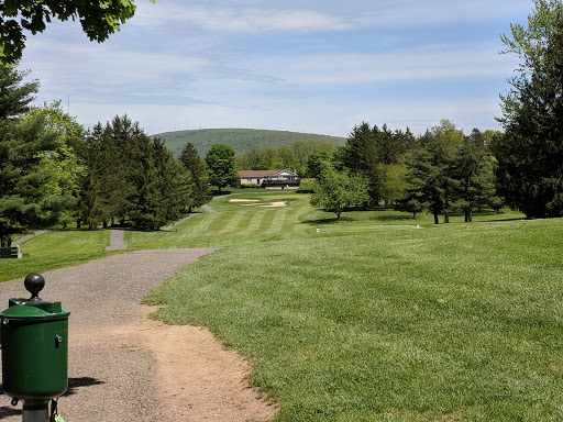 Golf Club «Bucknell Golf Club», reviews and photos, 366 Smoketown Rd, Lewisburg, PA 17837, USA