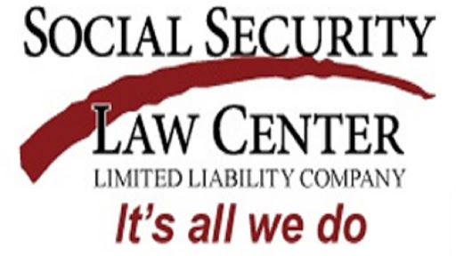 Social Security Office «Social Security Law Center LLC», reviews and photos