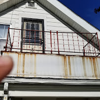 Amelia's Home Inspection Wauwatosa - Photo 5 - Car repair in Wauwatosa, WI, Milwaukee