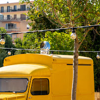 Photos du propriétaire du Restaurant L'Incantu - L'esprit guinguette à Propriano - n°14