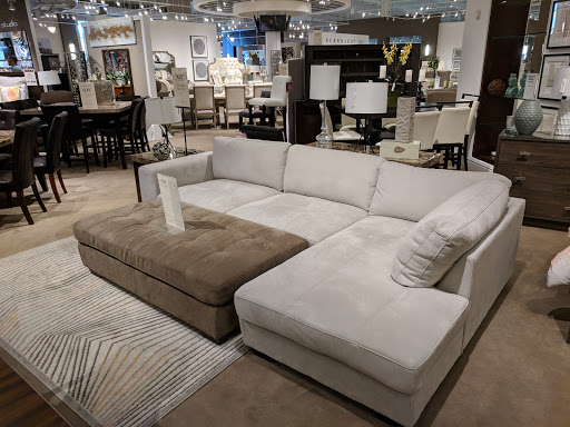 Furniture Store «Ashley HomeStore», reviews and photos, 2655 NW Federal Hwy, Stuart, FL 34994, USA